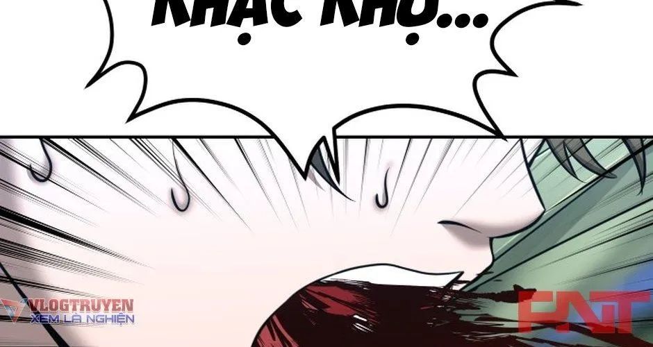 Chớ Bước Vào Nhà Hoang - Chương 45 - Trang 84