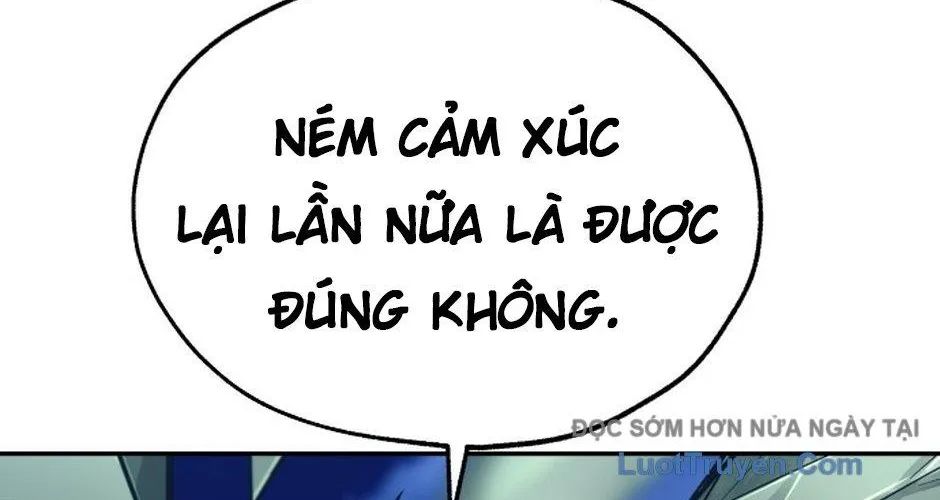 Chớ Bước Vào Nhà Hoang - Chương 45 - Trang 109