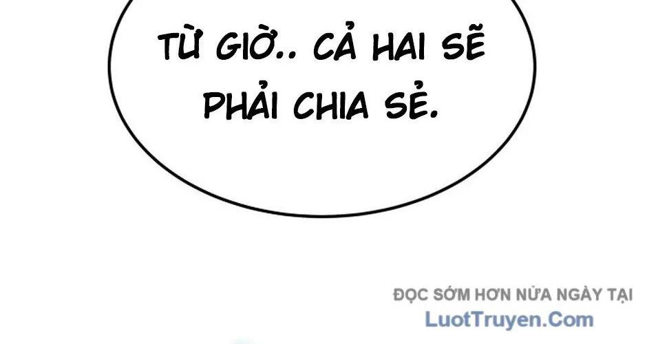 Chớ Bước Vào Nhà Hoang - Chương 45 - Trang 279