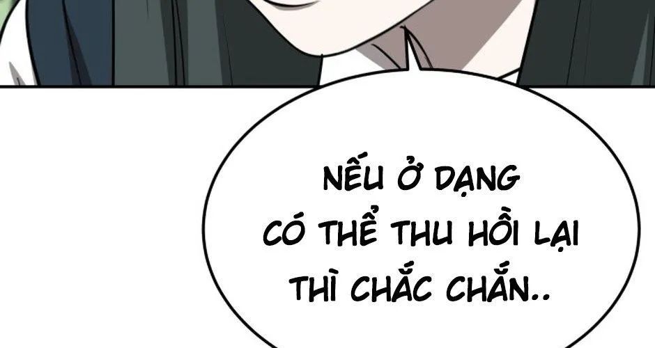 Chớ Bước Vào Nhà Hoang - Chương 45 - Trang 120