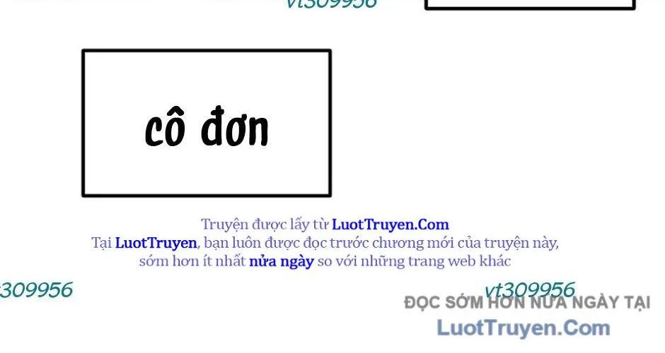 Chớ Bước Vào Nhà Hoang - Chương 45 - Trang 187