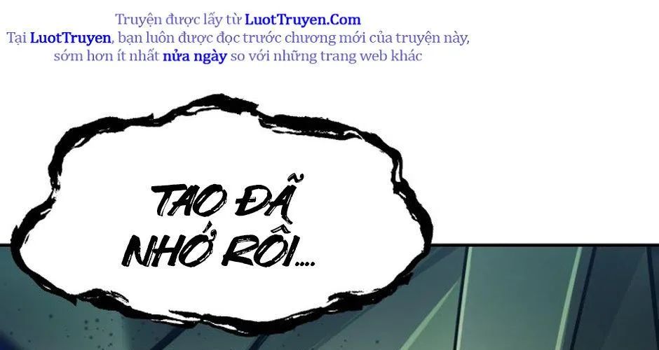 Chớ Bước Vào Nhà Hoang - Chương 45 - Trang 256
