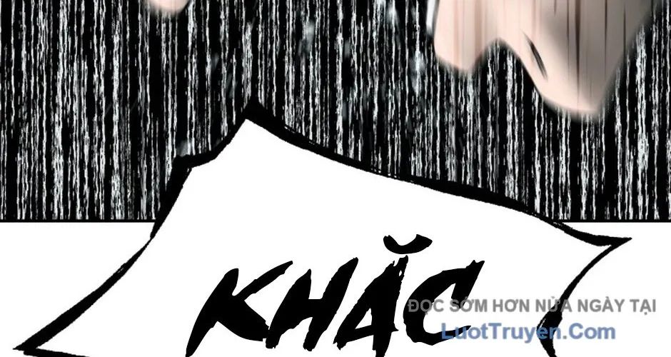 Chớ Bước Vào Nhà Hoang - Chương 45 - Trang 215