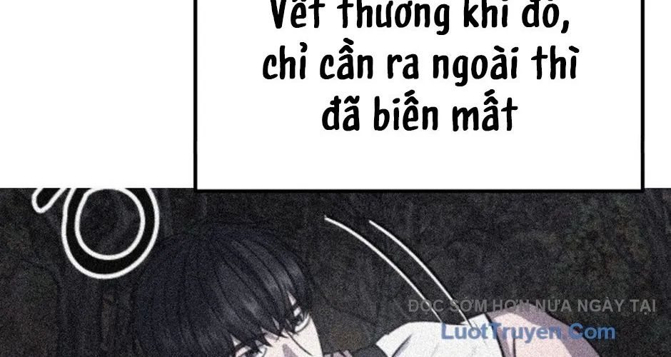 Chớ Bước Vào Nhà Hoang - Chương 45 - Trang 93