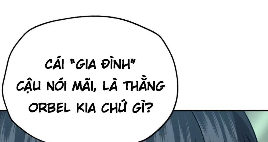 Chớ Bước Vào Nhà Hoang - Chương 45 - Trang 98