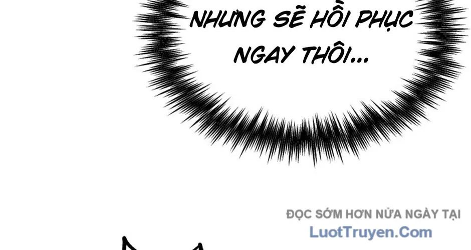 Chớ Bước Vào Nhà Hoang - Chương 45 - Trang 243