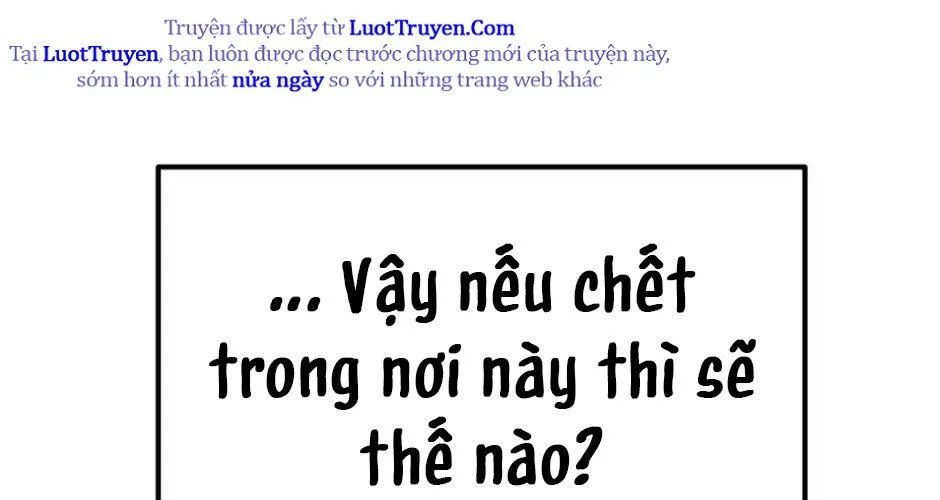 Chớ Bước Vào Nhà Hoang - Chương 45 - Trang 96