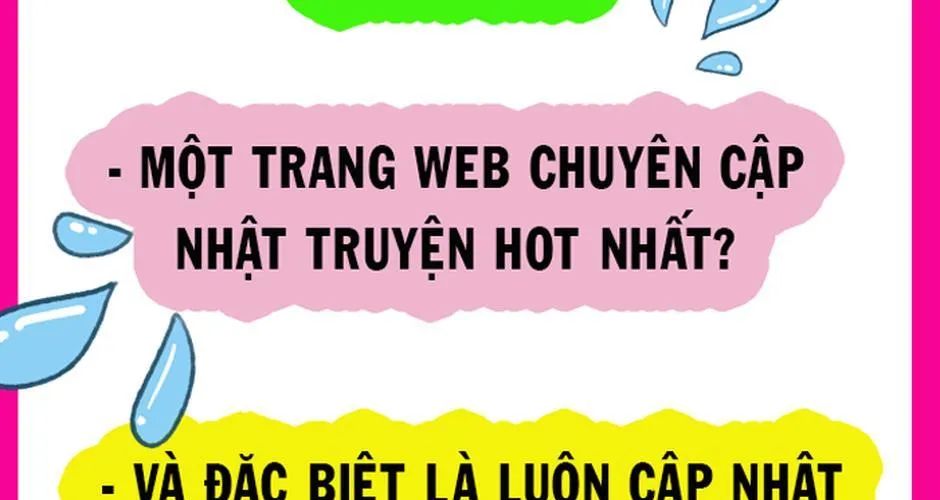 Chớ Bước Vào Nhà Hoang - Chương 45 - Trang 372