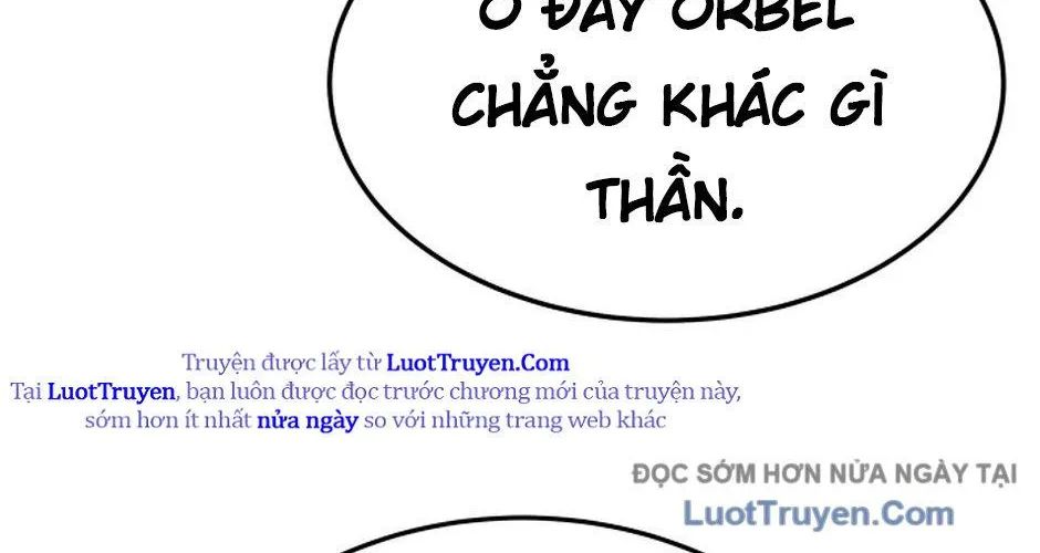 Chớ Bước Vào Nhà Hoang - Chương 45 - Trang 105