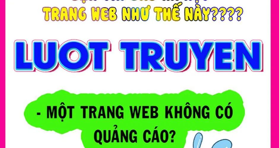 Chớ Bước Vào Nhà Hoang - Chương 45 - Trang 371