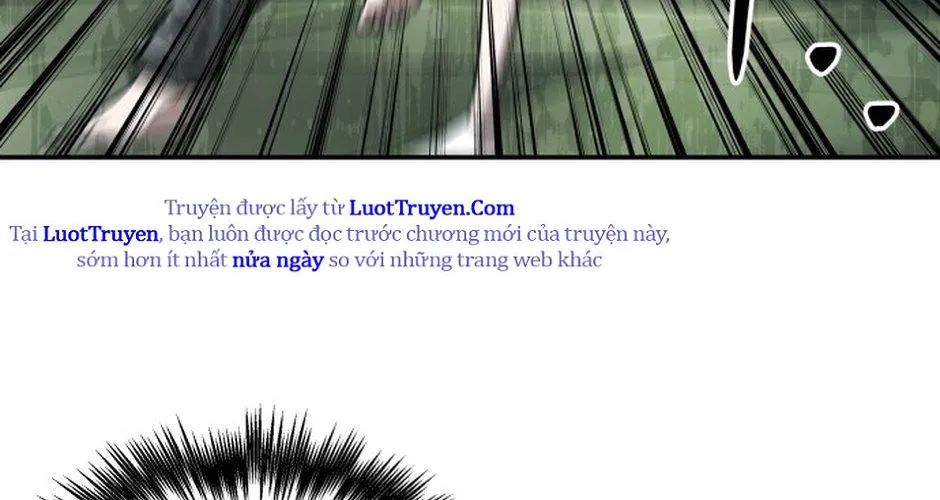 Chớ Bước Vào Nhà Hoang - Chương 45 - Trang 240