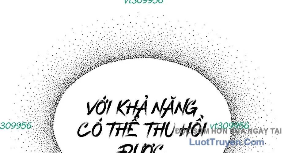 Chớ Bước Vào Nhà Hoang - Chương 45 - Trang 195