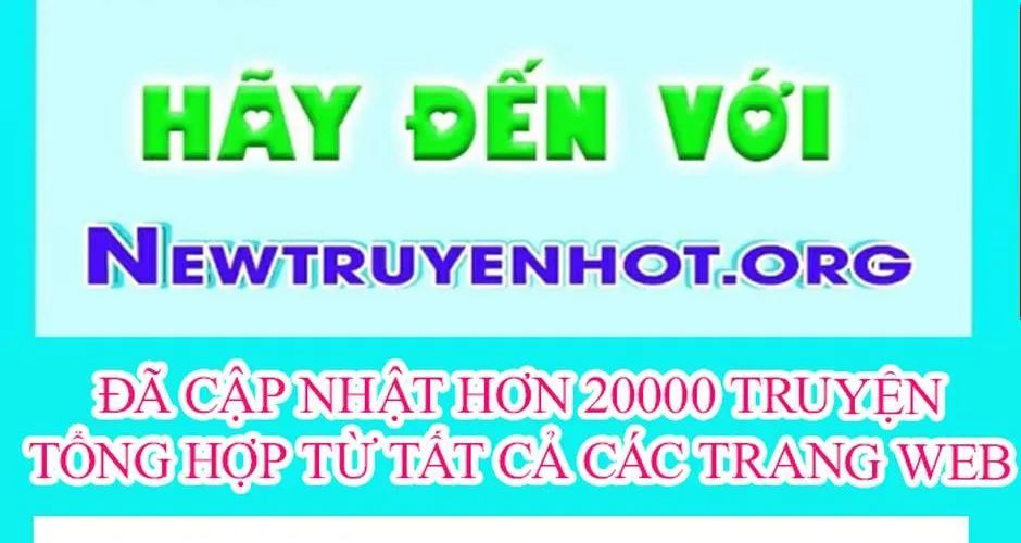 Chớ Bước Vào Nhà Hoang - Chương 45 - Trang 367