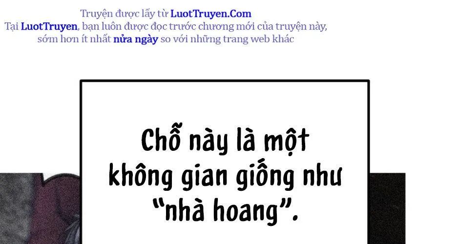 Chớ Bước Vào Nhà Hoang - Chương 45 - Trang 90