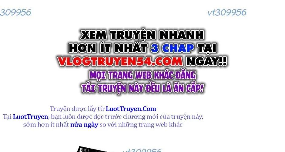 Chớ Bước Vào Nhà Hoang - Chương 45 - Trang 210