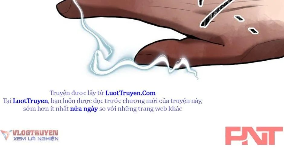 Chớ Bước Vào Nhà Hoang - Chương 45 - Trang 282