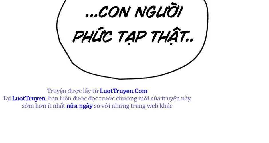 Chớ Bước Vào Nhà Hoang - Chương 45 - Trang 321
