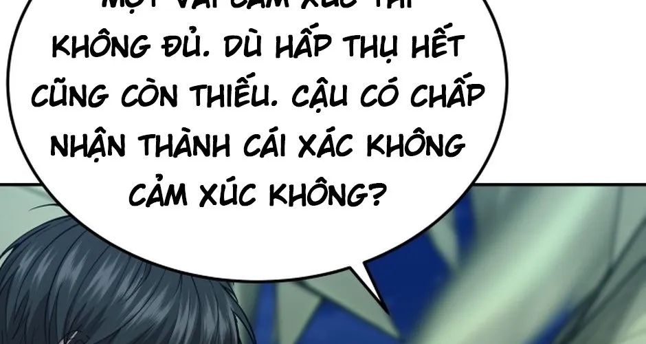 Chớ Bước Vào Nhà Hoang - Chương 45 - Trang 114