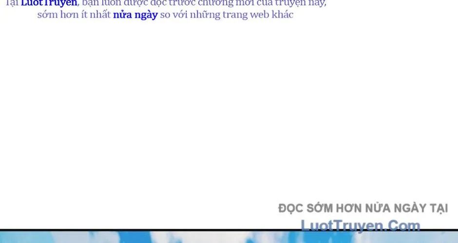 Chớ Bước Vào Nhà Hoang - Chương 45 - Trang 301