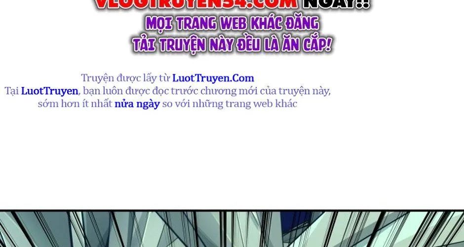 Chớ Bước Vào Nhà Hoang - Chương 45 - Trang 66