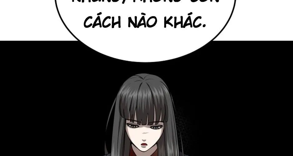 Chớ Bước Vào Nhà Hoang - Chương 45 - Trang 276