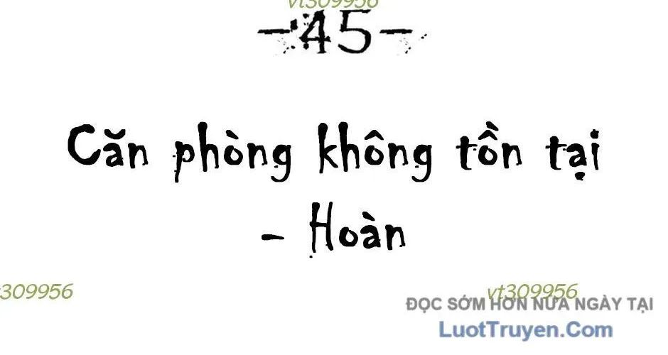 Chớ Bước Vào Nhà Hoang - Chương 45 - Trang 357