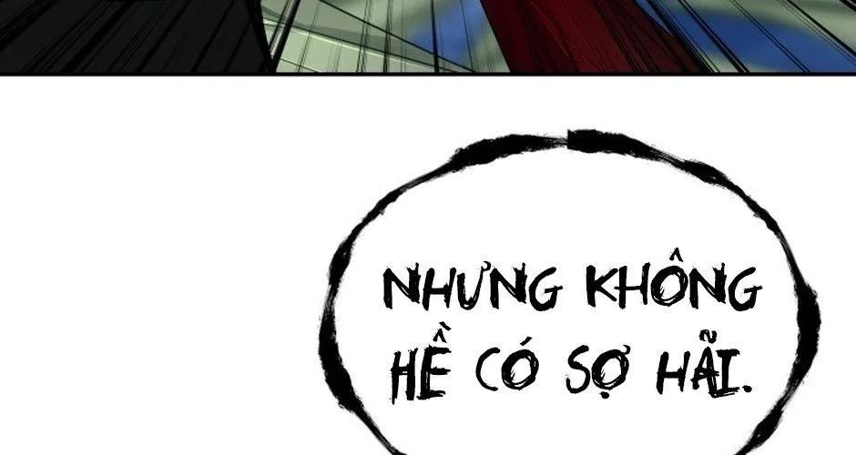 Chớ Bước Vào Nhà Hoang - Chương 45 - Trang 222