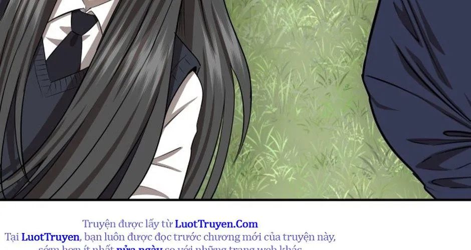 Chớ Bước Vào Nhà Hoang - Chương 45 - Trang 310