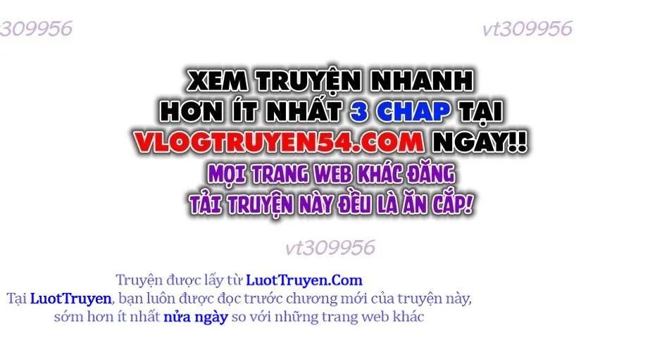 Chớ Bước Vào Nhà Hoang - Chương 45 - Trang 358