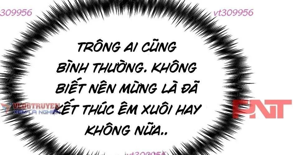 Chớ Bước Vào Nhà Hoang - Chương 45 - Trang 348