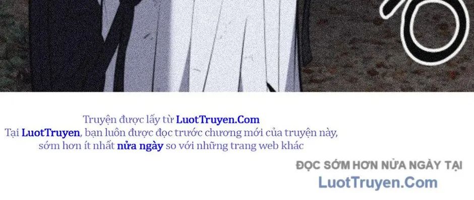Chớ Bước Vào Nhà Hoang - Chương 45 - Trang 95