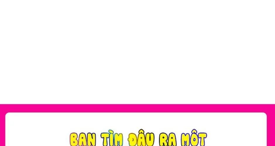 Chớ Bước Vào Nhà Hoang - Chương 45 - Trang 370