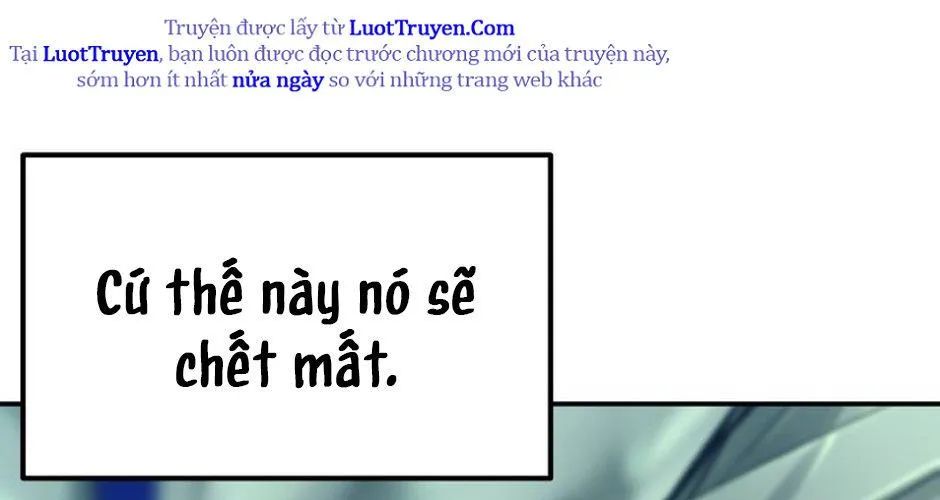 Chớ Bước Vào Nhà Hoang - Chương 45 - Trang 86