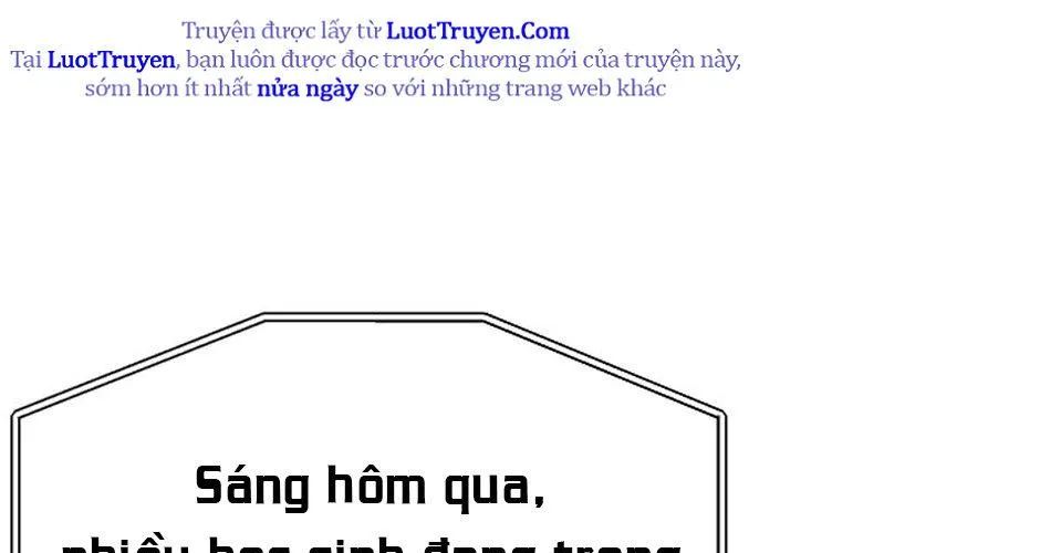Chớ Bước Vào Nhà Hoang - Chương 45 - Trang 323