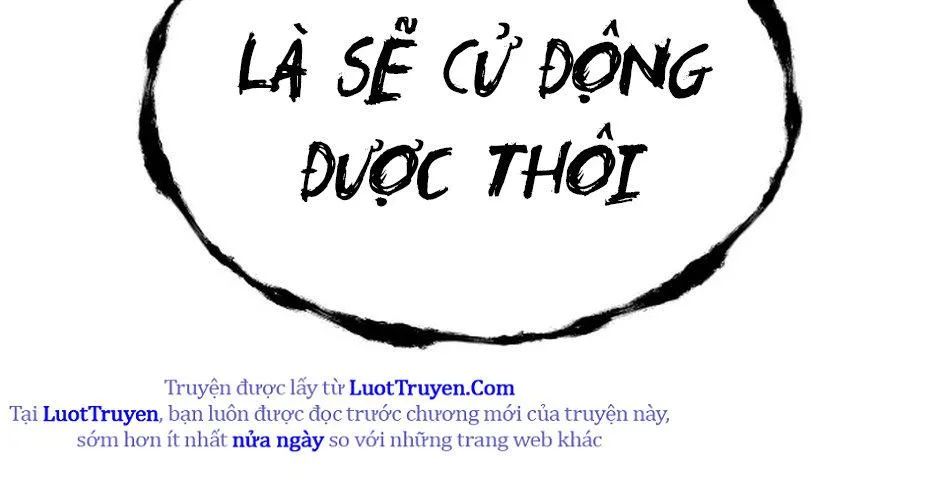 Chớ Bước Vào Nhà Hoang - Chương 45 - Trang 230