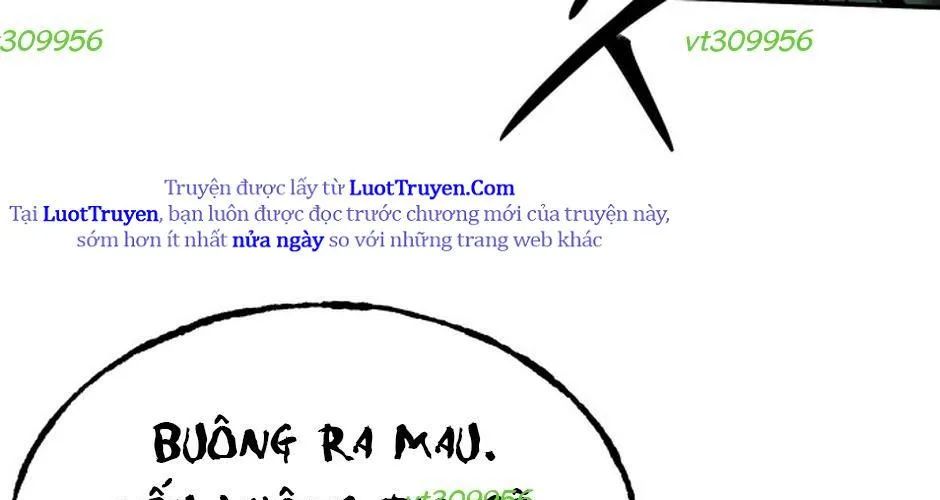 Chớ Bước Vào Nhà Hoang - Chương 45 - Trang 206