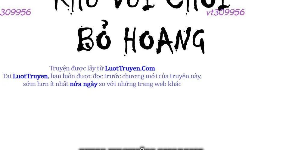 Chớ Bước Vào Nhà Hoang - Chương 45 - Trang 364