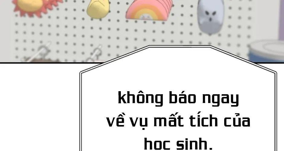 Chớ Bước Vào Nhà Hoang - Chương 45 - Trang 333