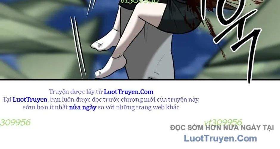 Chớ Bước Vào Nhà Hoang - Chương 45 - Trang 209
