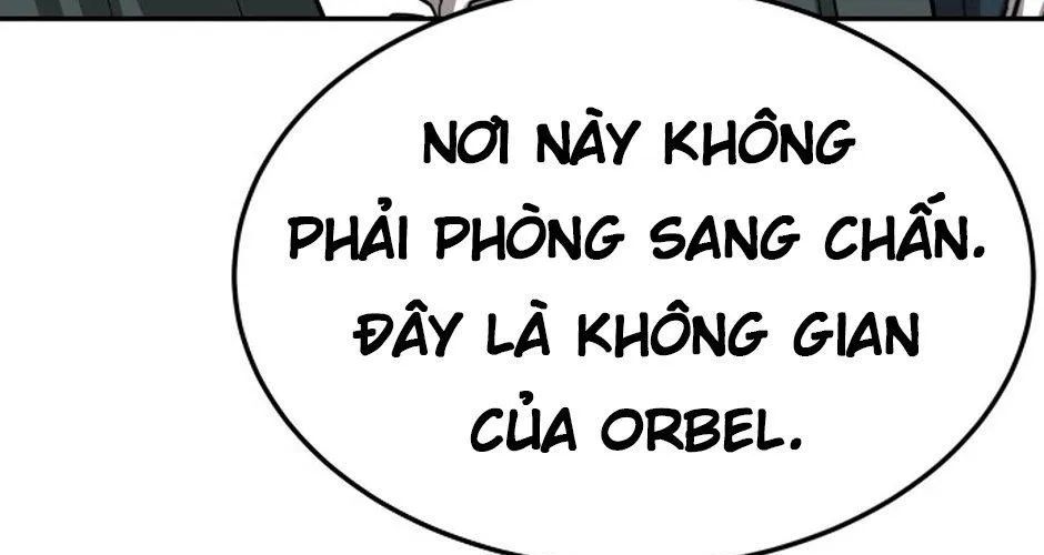 Chớ Bước Vào Nhà Hoang - Chương 45 - Trang 78
