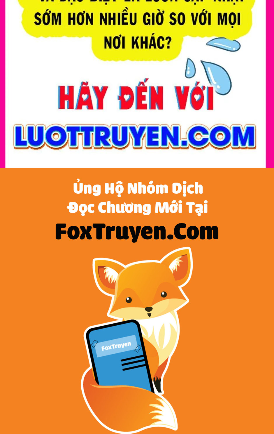 Chớ Bước Vào Nhà Hoang - Chương 45 - Trang 373