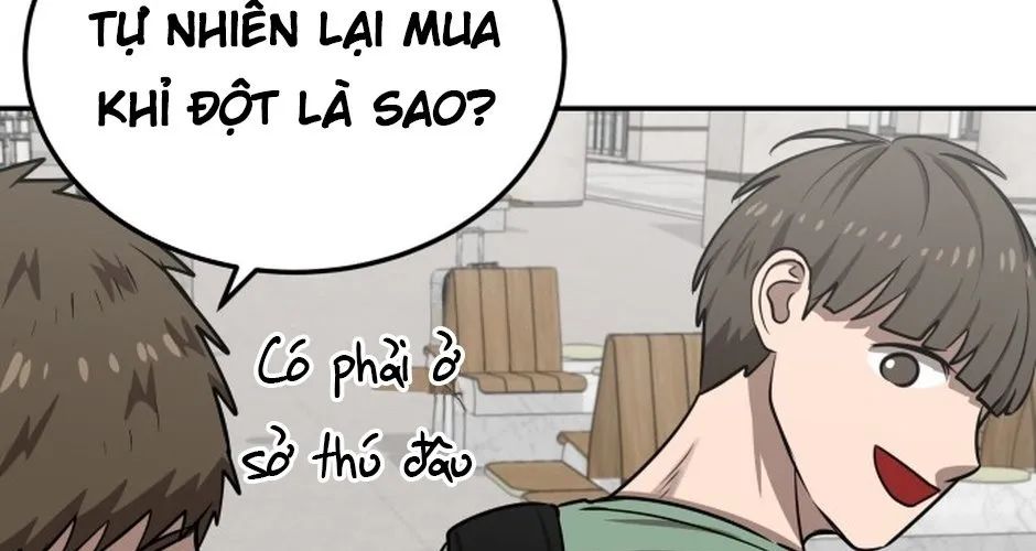 Chớ Bước Vào Nhà Hoang - Chương 45 - Trang 335