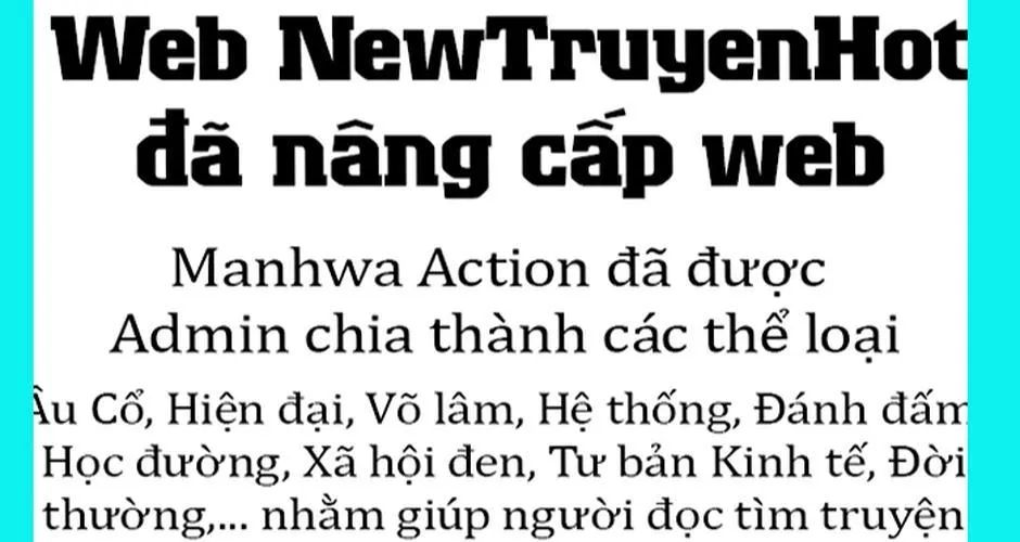 Chớ Bước Vào Nhà Hoang - Chương 45 - Trang 368
