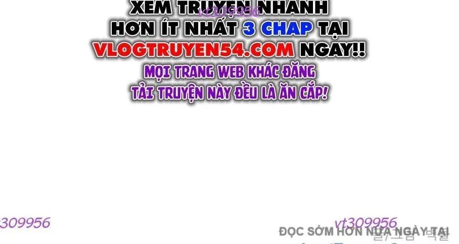 Chớ Bước Vào Nhà Hoang - Chương 45 - Trang 365