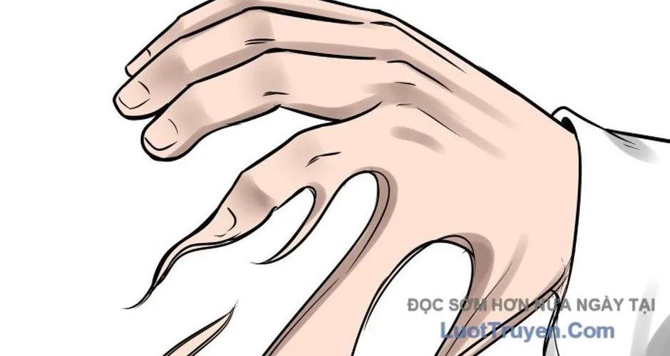 Chớ Bước Vào Nhà Hoang - Chương 45 - Trang 305