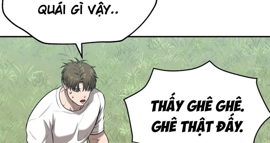 Chớ Bước Vào Nhà Hoang - Chương 45 - Trang 312