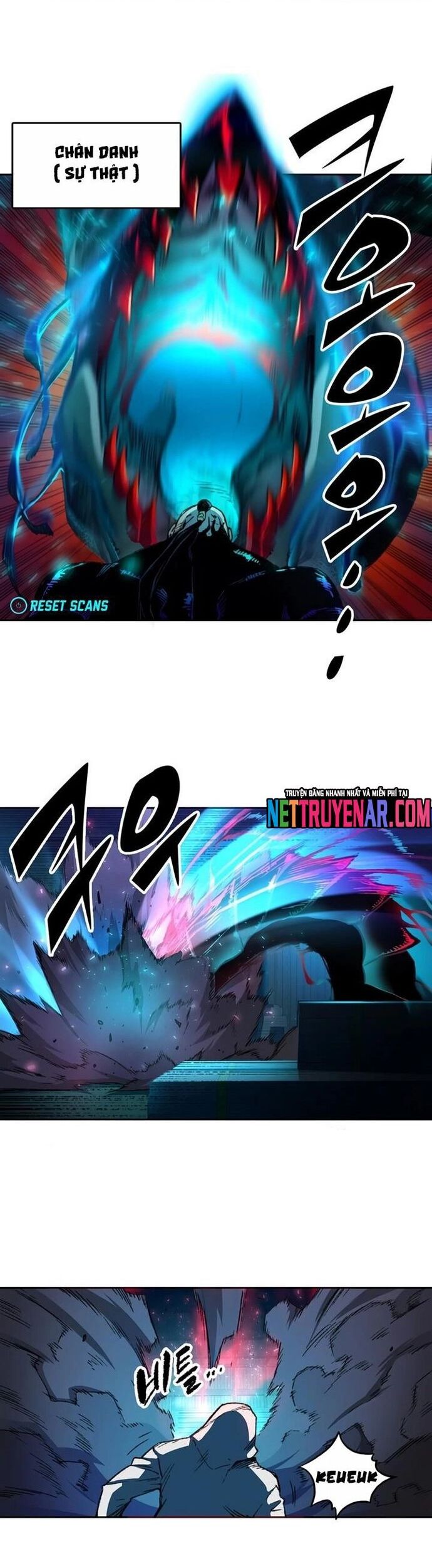 Cổ Vật Tối Thượng - Chương 60 - Trang 16