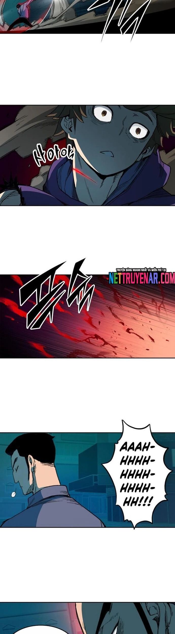 Cổ Vật Tối Thượng - Chương 60 - Trang 20