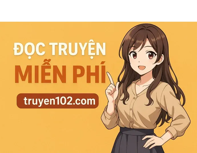 Eun Aran - Cao Thủ Murim - Chương 94 - Trang 16