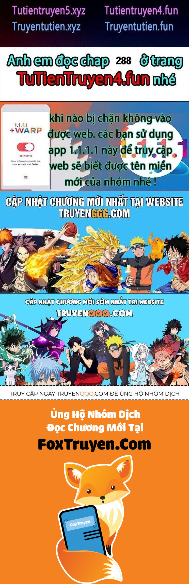 Hắc Ám Kiếm Sĩ Hồi Quy - Chương 288 - Trang 27